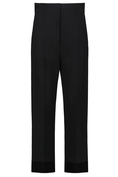 Khaite Rae Pants