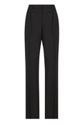 Balenciaga Slim Tailored Pants