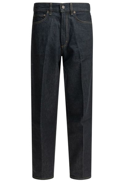 AGOLDE 80's Jeans
