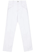 Isabel Marant Nadege Boyfriend Jeans