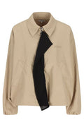 Loewe Regular Fit Jacket