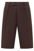 Boss Hugo Boss By Beckham Shorts