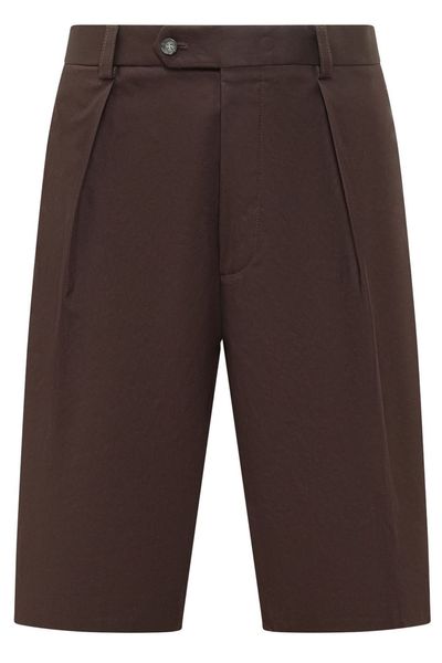 Boss Hugo Boss By Beckham Shorts