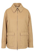 The Row Aurelius Jacket