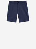 Hugo Boss Stretch Cotton Chino Shorts