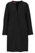 Gucci Pocket Detailed Dress