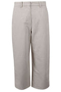 'S Max Mara Armony Straight-Leg Cargo Pants