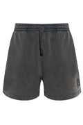 Isabel Marant Étoile Miranae Shorts