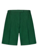 La Doublej Boyfriend Shorts