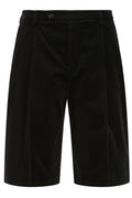 Gucci Knee-Length Shorts