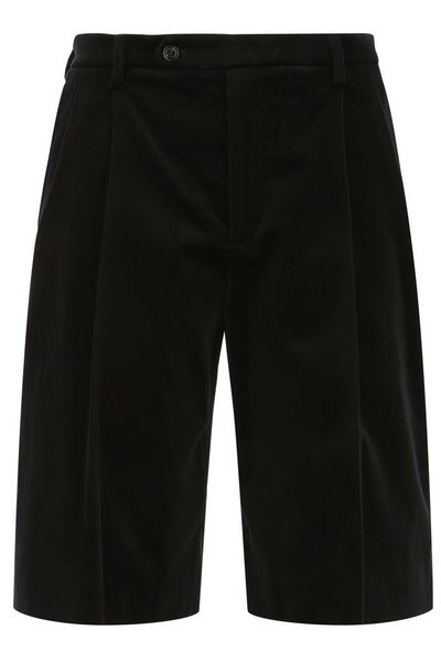 Gucci Knee-Length Shorts