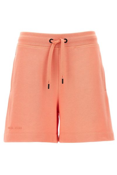 Canada Goose Muskoka Drawstring Shorts
