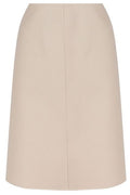 Christian Dior Classic Straight Skirt
