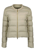 Moncler Mauvezin Zipped Jacket