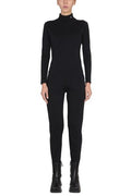 Raf Simons Tailored Fit Jumpsuit