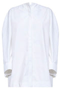 Jacquemus The Pittore Long-Sleeve Shirt