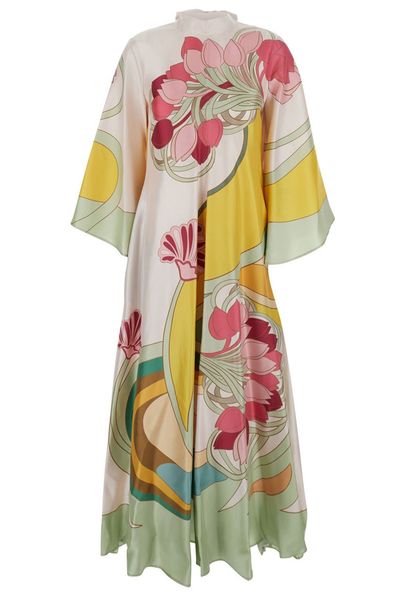 La Doublej Magnifico Dress