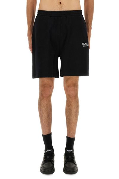 Helmut Lang Capsule Shorts