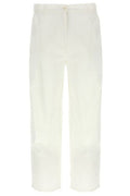 The Row Sharka Pants