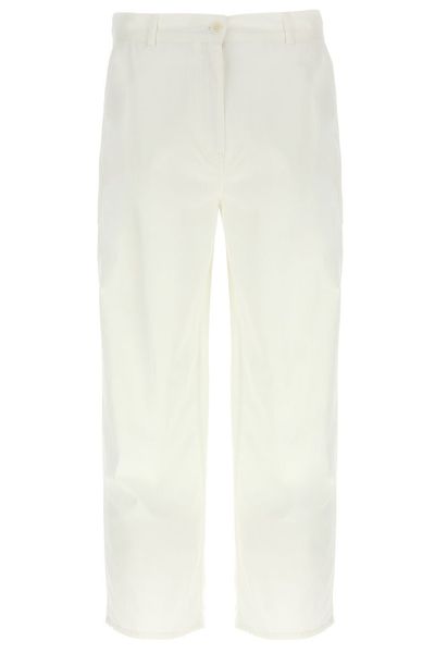 The Row Sharka Pants