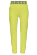 Diesel Adeline-D-Pop Pants