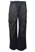 Our Legacy Peak Cargo Jeans
