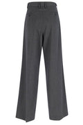MM6 Maison Margiela Tailored Trousers