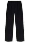 Balenciaga Wide-Leg Trousers