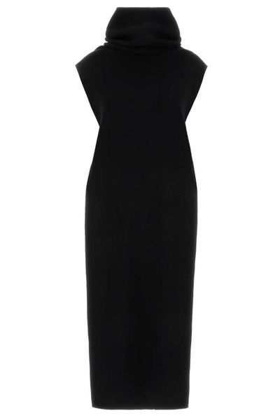Alaïa Tabard Top