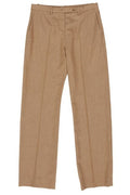 Khaite Hunter Pants