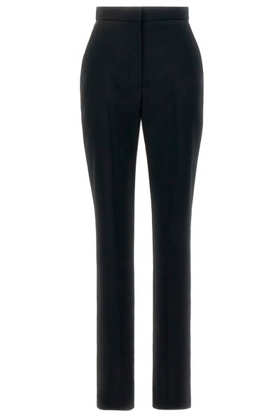 Alexander McQueen Tailored Trousers