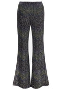 Missoni Flared Trousers