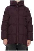 Moncler Darbon Puffer Jacket