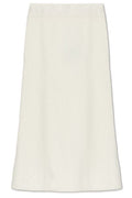 Lisa Yang Asta Knitted Skirt