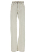 Maison Margiela Memory Of Jeans