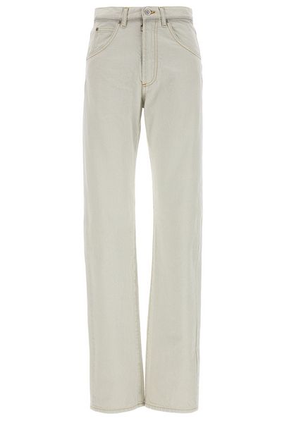 Maison Margiela Memory Of Jeans