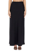 Max Mara Clavier Maxi Skirt