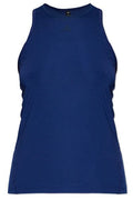 Adidas Originals Club Tennis Climacool Sleeveless Top
