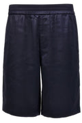 Axel Arigato Coast Shorts