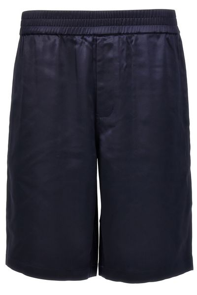 Axel Arigato Coast Shorts