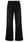 Gucci Low Straight Petite Jeans