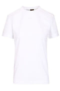 Loewe Lace T-Shirt