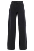 The Row Clair Jeans