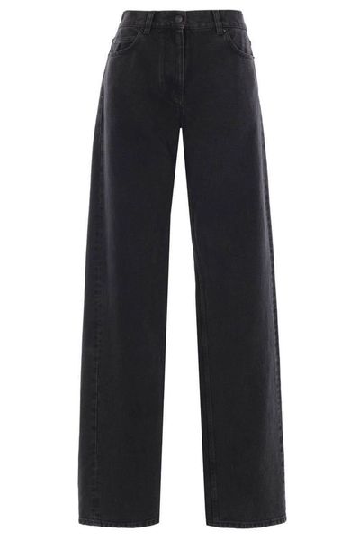 The Row Clair Jeans