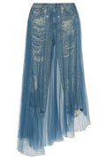 Diesel D-Aisi-Fsj Trousers