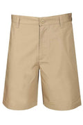 Carhartt WIP Calder Tailored Shorts