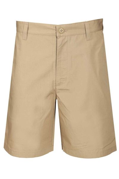 Carhartt WIP Calder Tailored Shorts