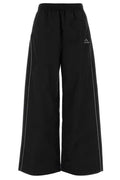 Balenciaga Bodies Tracksuit {ants