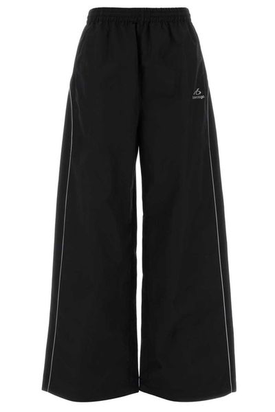 Balenciaga Bodies Tracksuit {ants