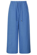 'S Max Mara Aurora Wide-Leg Pants